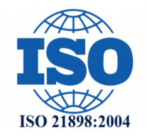 ISO 2004