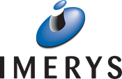 IMERYS PERFORMANCE MINERALS РАСШИРЯЕТ ДИСТРИБЬЮТОРСКОЕ ПАРТНЕРСТВО С ХИМПЭК В РОССИИ