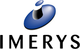 Микротальки IMERYS