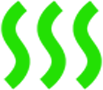 Глушители